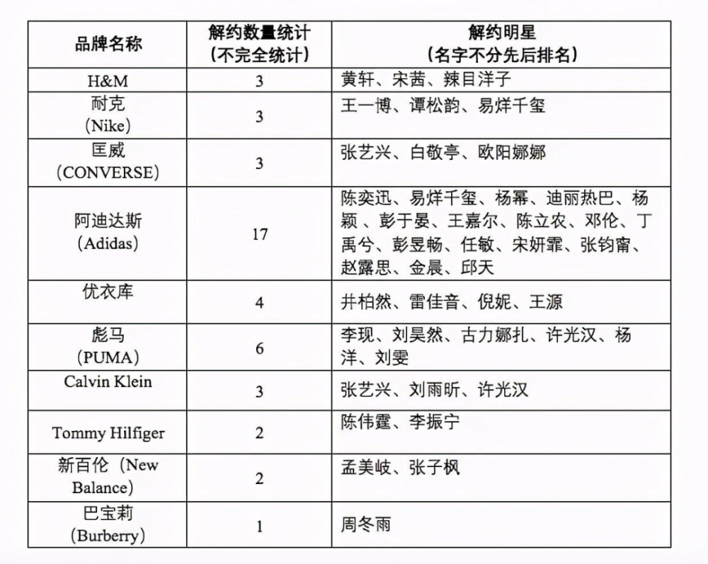 香港今晚必开一肖？,统计材料解释设想_IXW23.415温馨版