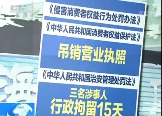 新澳天天彩正版资料大全,操作实践评估_DHC23.187标准版