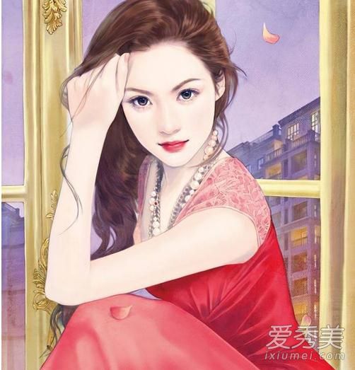 秦雅莹与冷慕宸最新动态揭秘，深度探索他们的世界