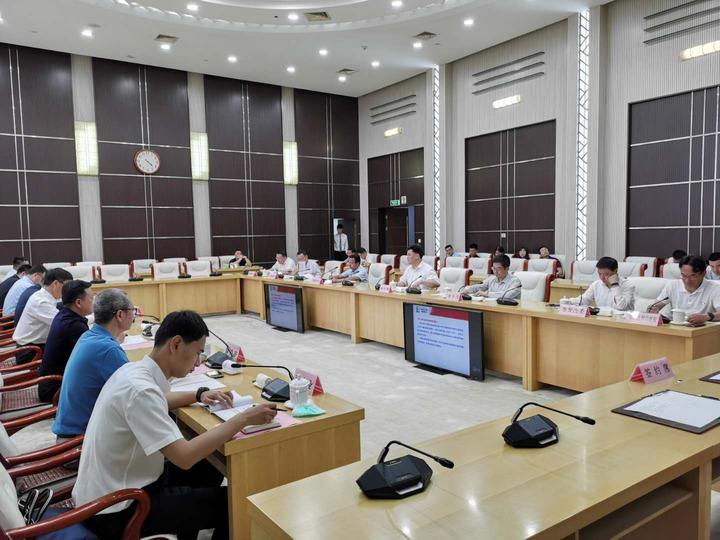 2024新奥今晚开什么资料,城乡规划_SQE23.701挑战版