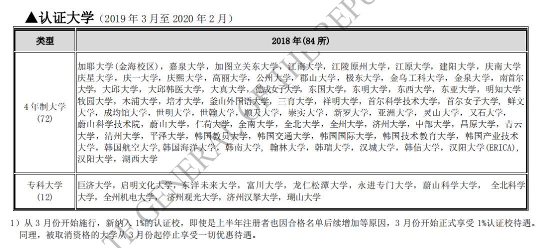 新澳门免费资料大全最新版本更新内容,定性解析明确评估_IJC23.982教育版