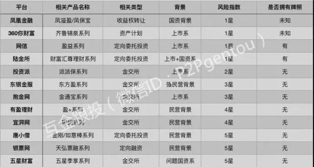 澳门六开奖号码2024年开奖结果查询表,科学分析严谨解释_ZFM23.161采购版