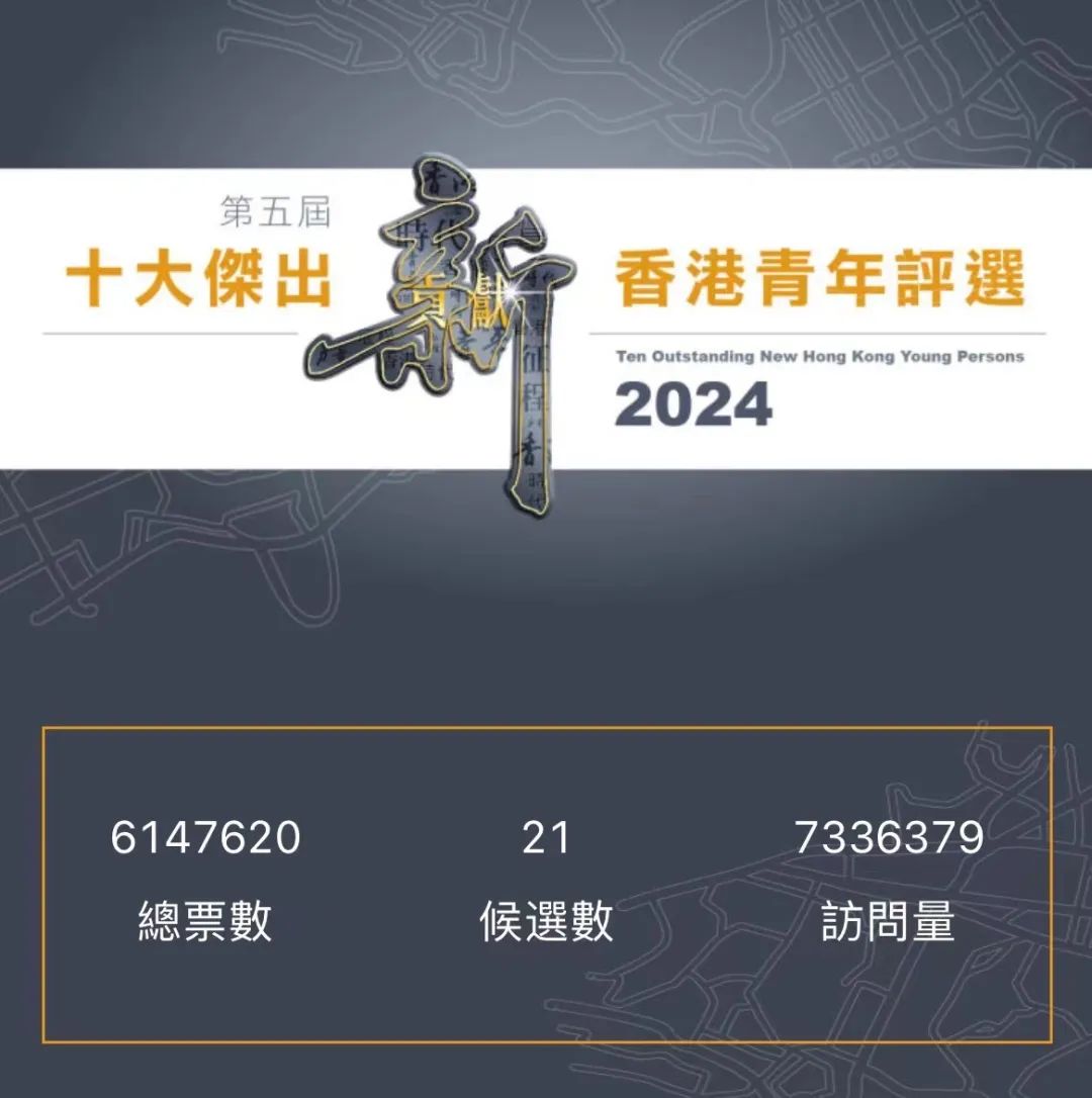 2024年港彩开奖结果,决策信息解释_PYF23.326旅行助手版