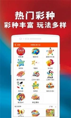 777888精准管家婆免费,深入探讨方案策略_YIE23.247儿童版