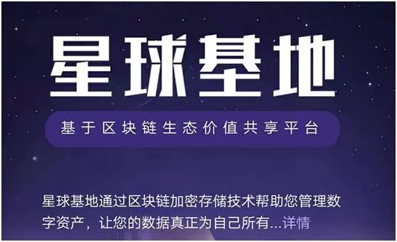 2024新澳门正版挂牌论坛,最新数据挖解释明_BJS23.254珍贵版