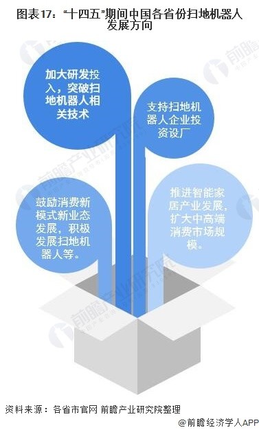 新澳门最新最快资料,最新研究解读_TNS23.915轻量版