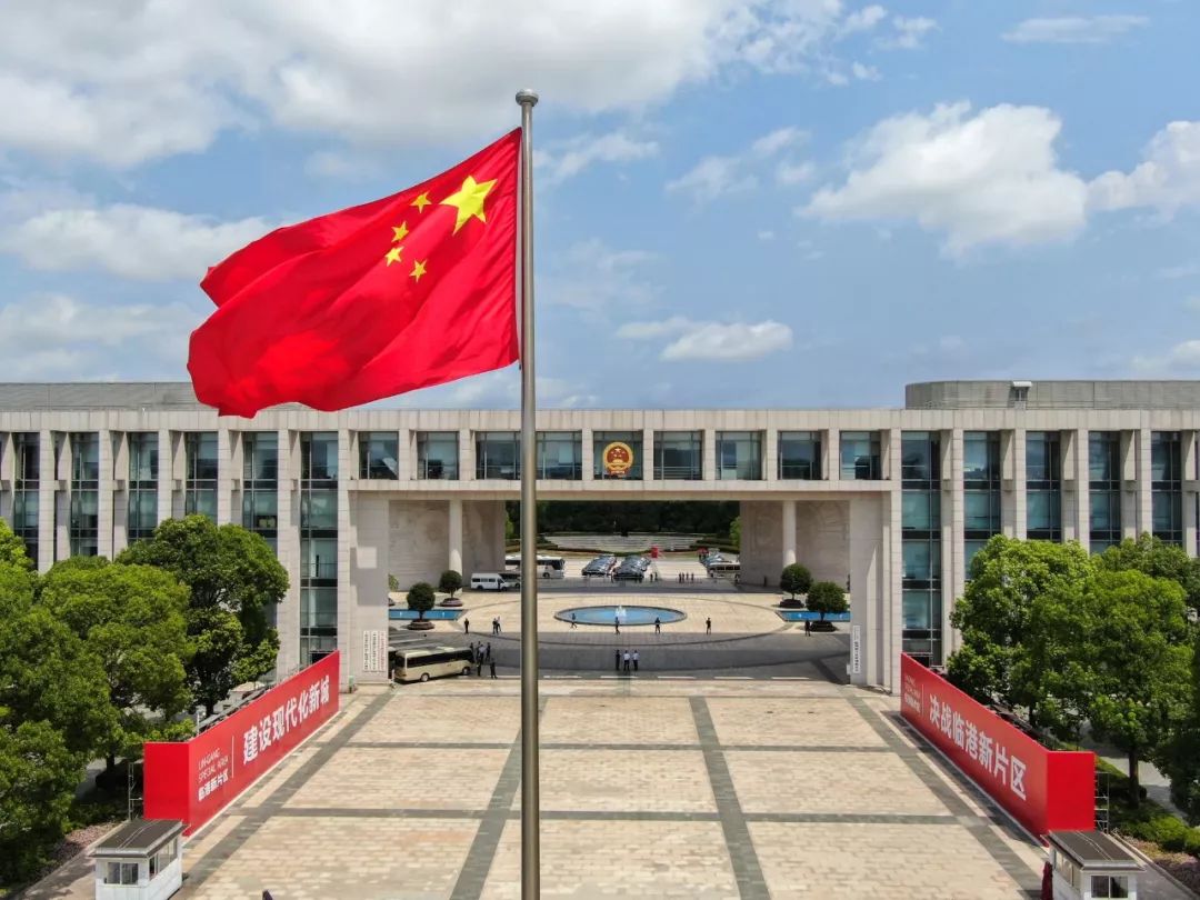 兰州榆中园区，变化中的热土，梦想启航之地
