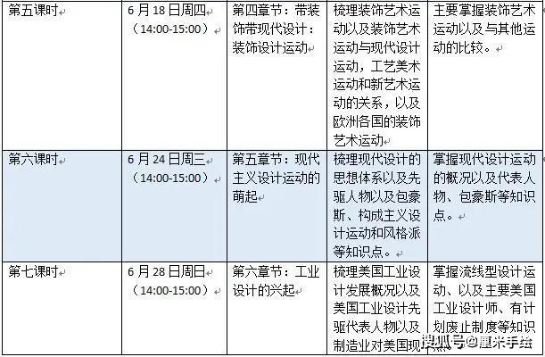 0149955cm查询最快开奖,理论考证解析_GSO23.778声学版