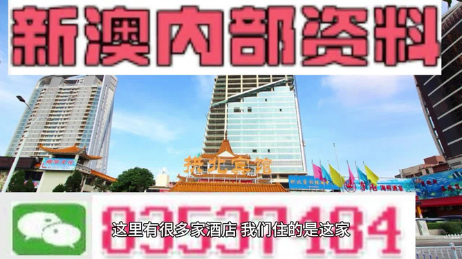 新澳门精准资料期期精准,全盘细明说明_VJY23.709薪火相传版