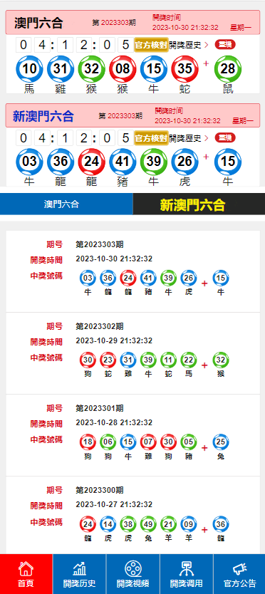 2024年新澳门王中王开奖结果,解答配置方案_FMG23.705变革版