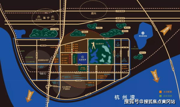 侨兴违约事件最新进展，全面解析违约消息与动态