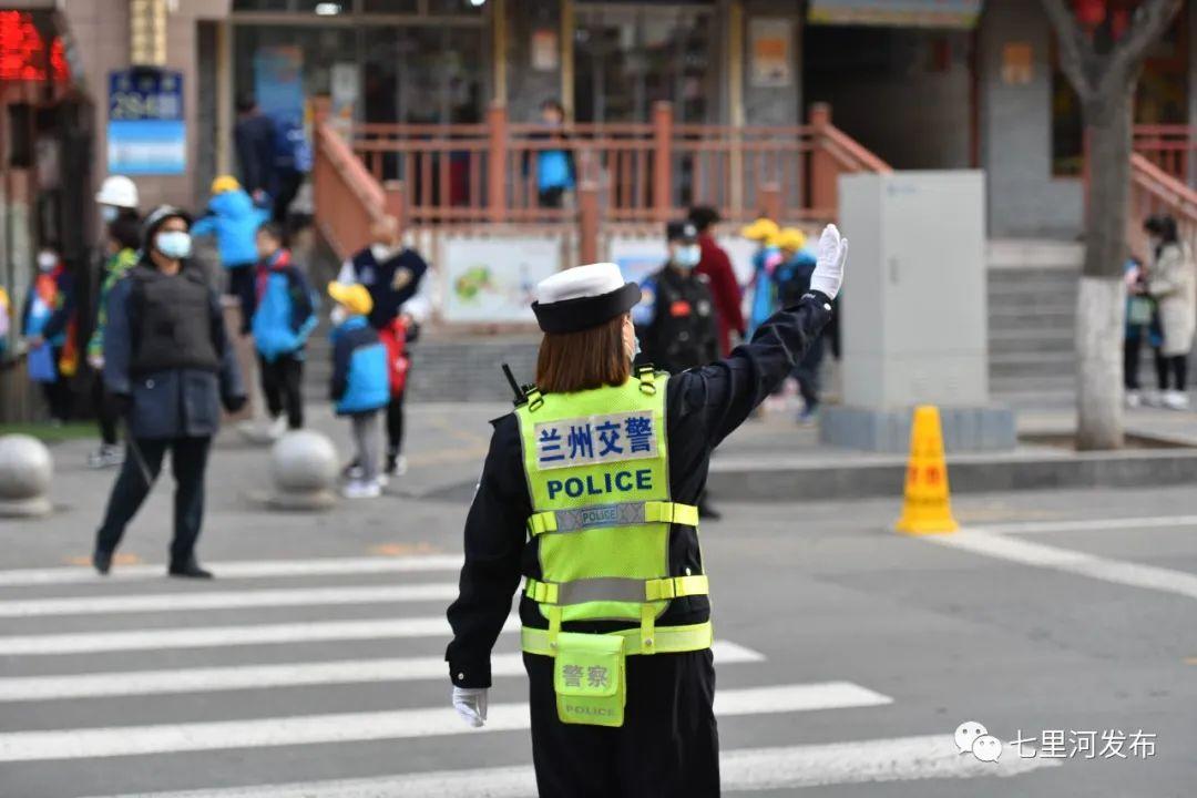 闭婚锁爱，变化中的学习之旅与自信成就感的魔法