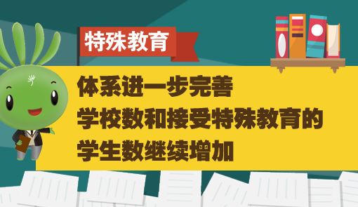 平泉招聘网最新招聘，小巷中的隐藏宝藏，探秘独特环境招聘之旅！