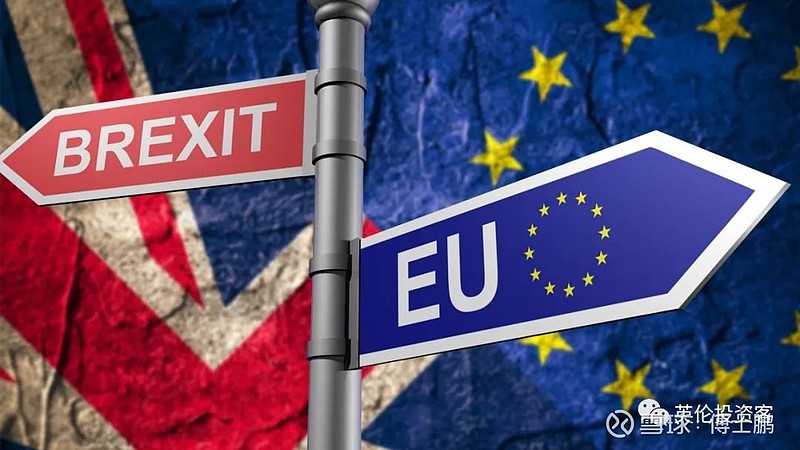英国退欧的最新动态与消息更新