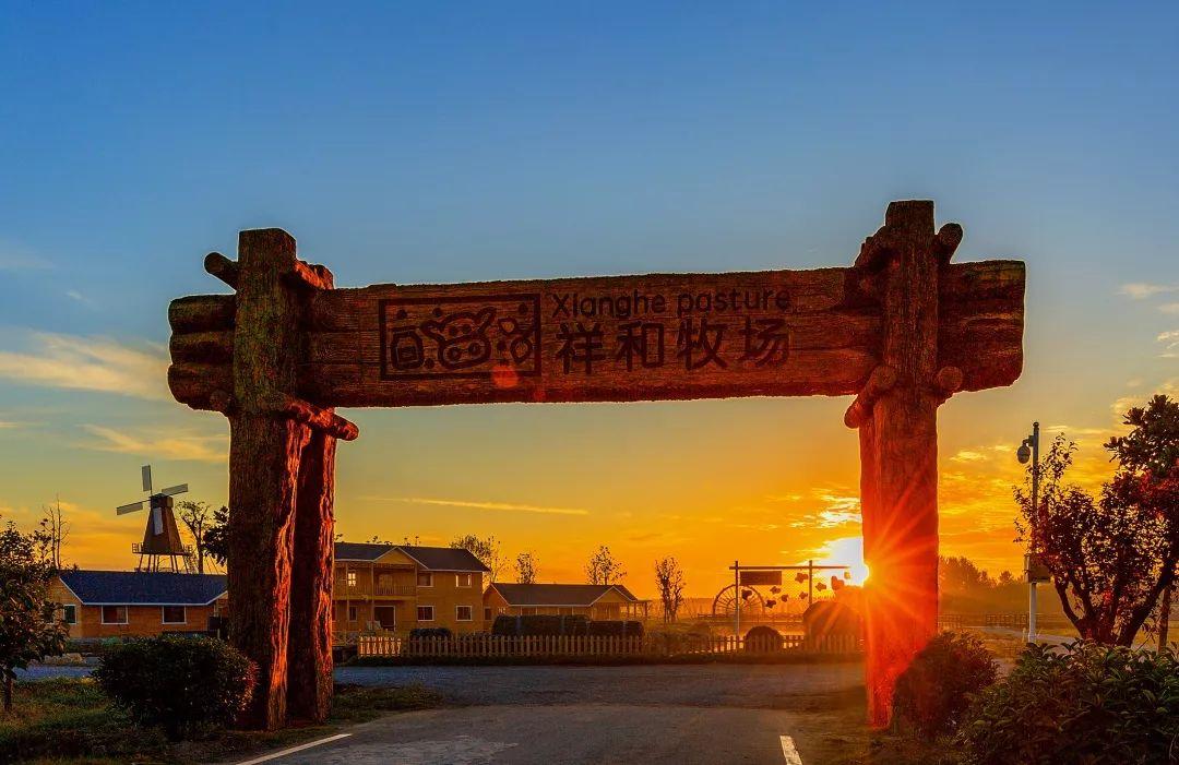 岚曹高速最新动态更新