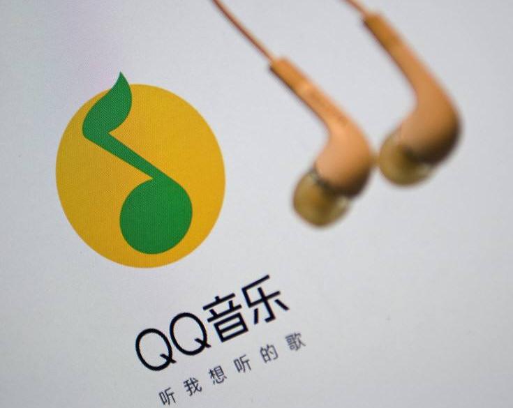 无形资产摊销年限最新规定与小巷独特风味探索之旅揭秘