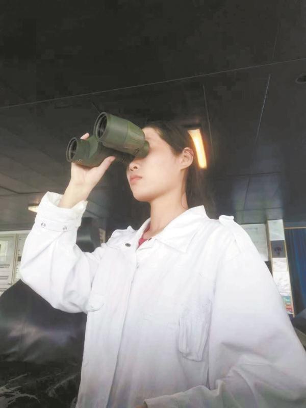 中国远洋股票最新动态，乘风破浪共创辉煌，学习变化成就自信与梦想之路