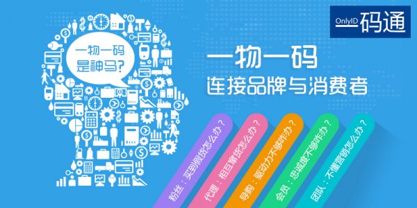 最准一码一肖100%精准,管家婆大小中特,决策支持方案_XXT10.123贴心版
