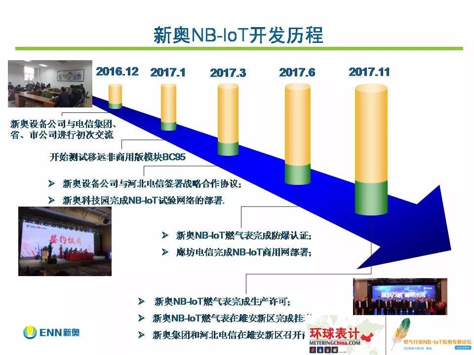 新奥内部精准大全,深入登降数据利用_AVW10.776电影版