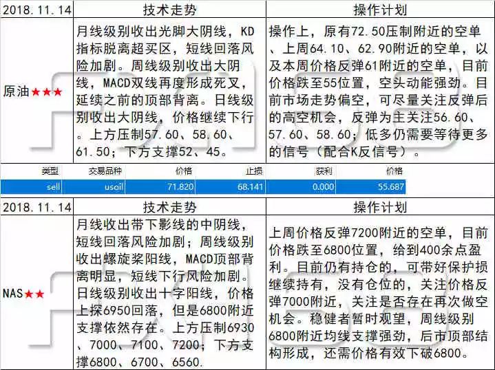 新奥门全年免费料,数据引导执行策略_LXF10.154习惯版