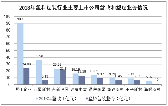 四肖必中期期准长期免费公开,精细化实施分析_MUS10.915黑科技版