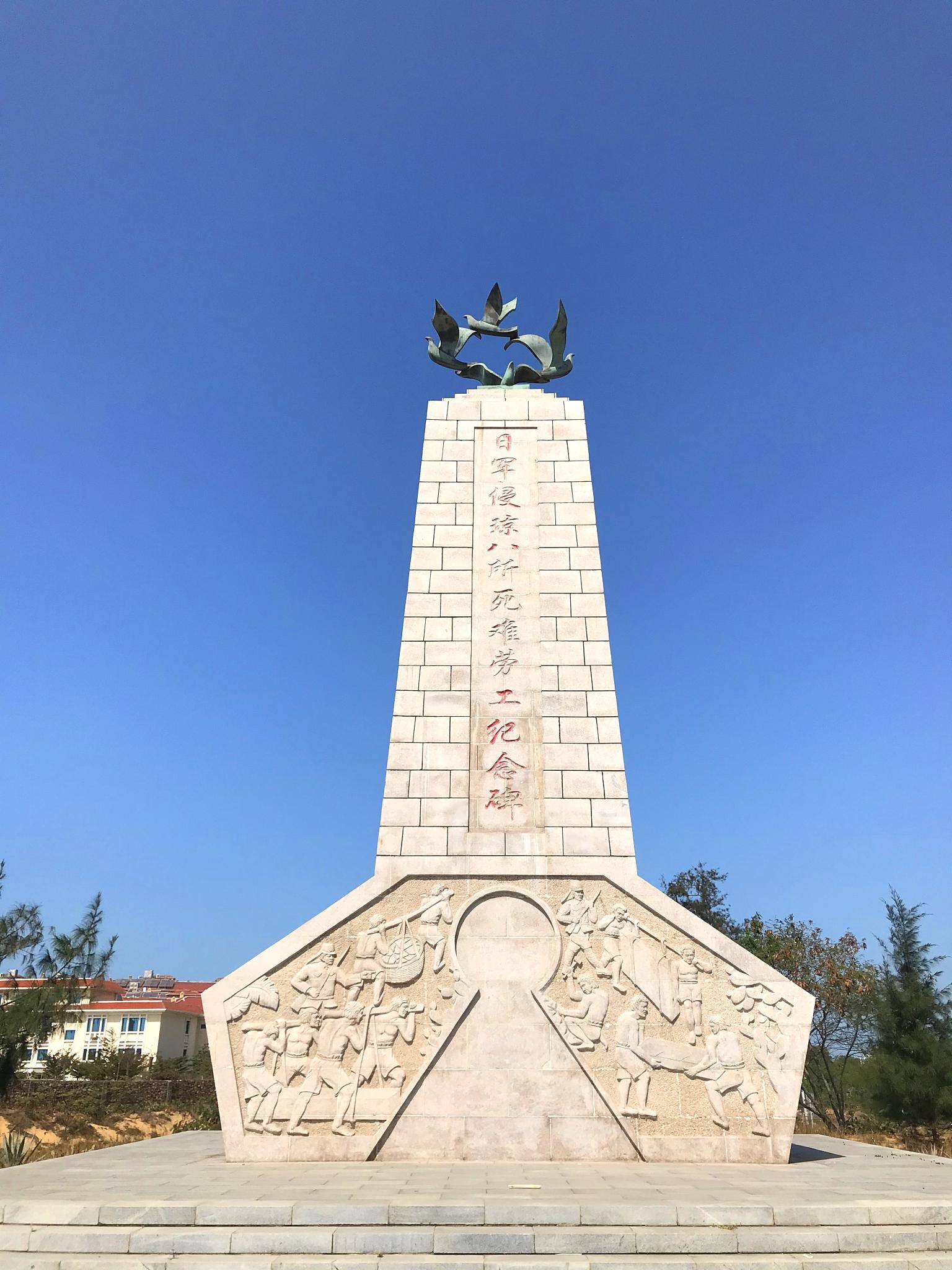 东方八所最新招聘信息汇总，高科技岗位与产品一览
