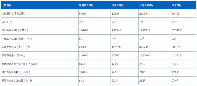 澳门生肖,全面性解释说明_EAA10.653水晶版