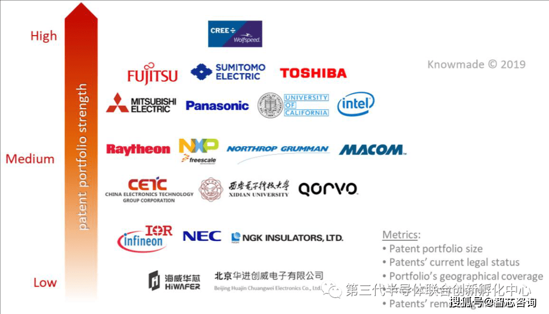 4949彩正版免费资料,国际事务_USL10.643强劲版