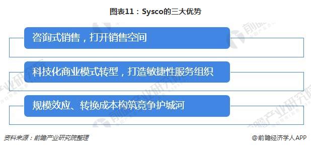 澳门码统计器app,深度研究解析_IFK10.162中级版