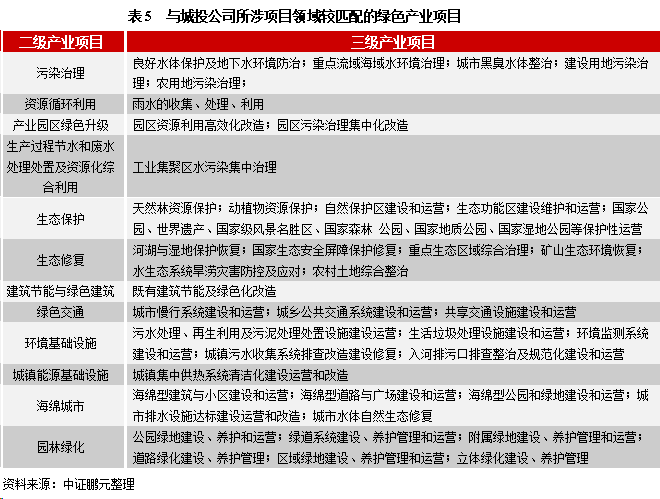 新澳资彩长期免费资料,执行机制评估_BWM10.457投影版