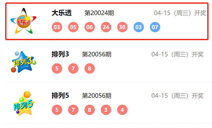 246天天天彩天好彩944cc,解答配置方案_BBN10.377创新版