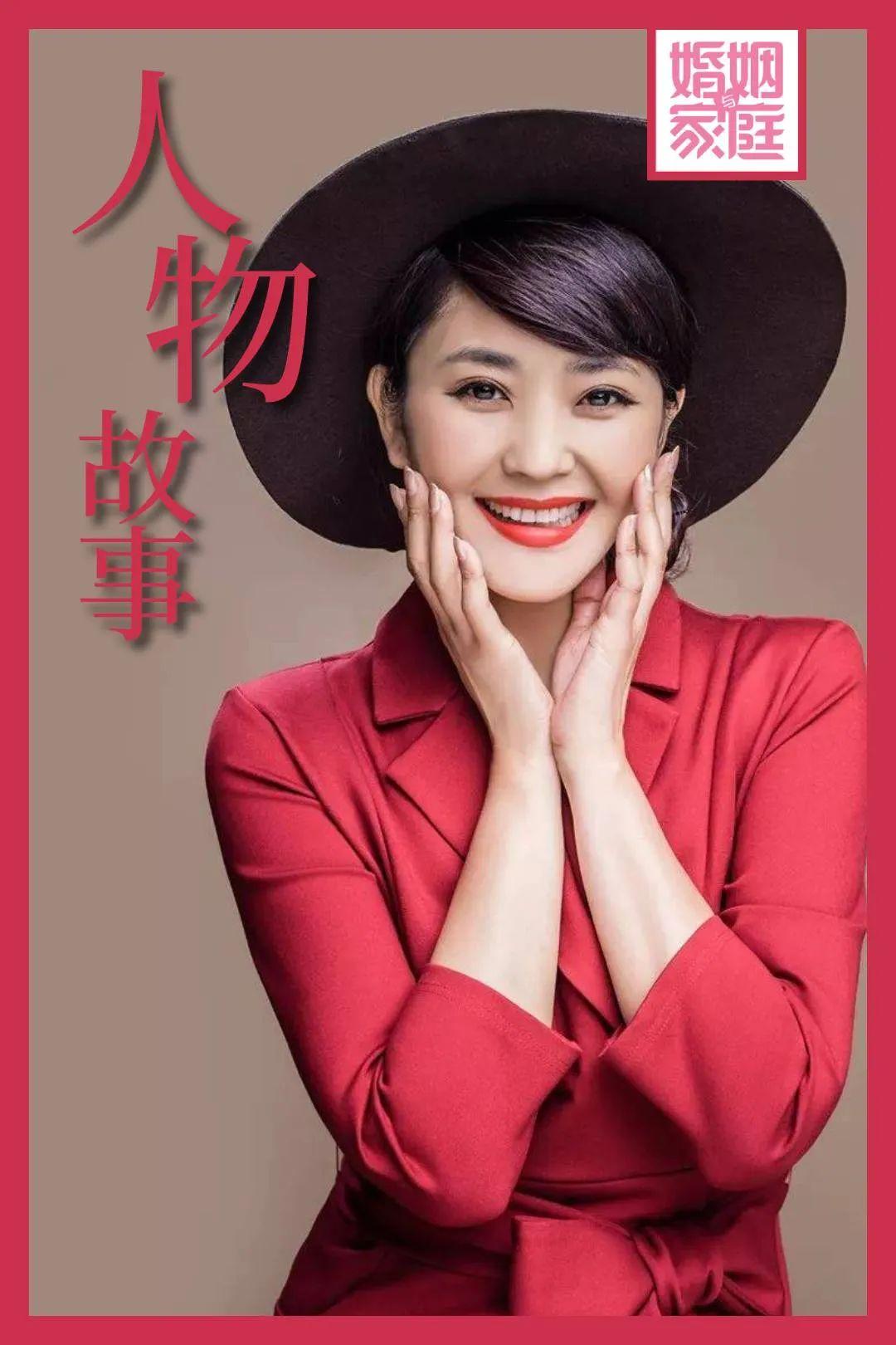最新一期家政女皇解锁家政新风尚，展现家政魅力✨