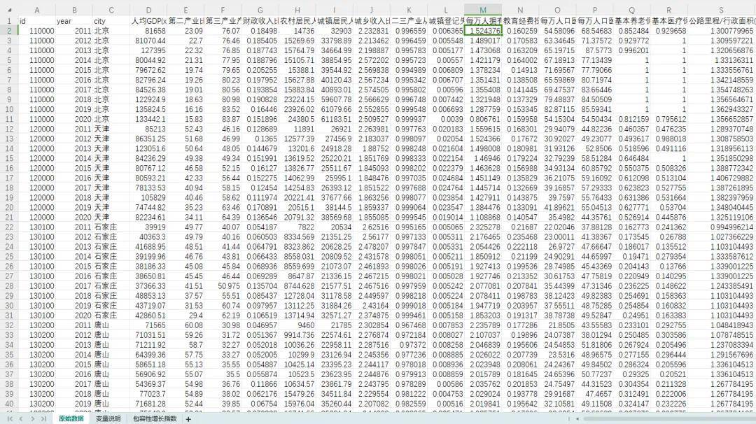 477kcc的最新版本更新内容,专业数据点明方法_FEB10.448高效版