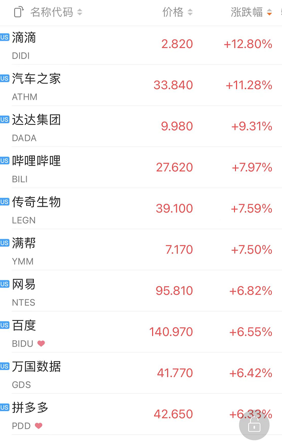 工程鉴定 第409页
