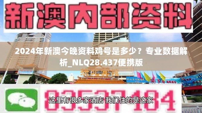 2024新澳今晚资料鸡号几号,科学数据解读分析_CNN10.387设计师版