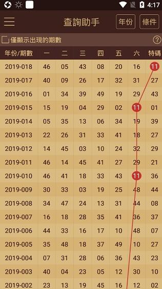 澳门开奖结果+开奖记录2024年资料网站,可依赖操作方案_OOX10.550品味版