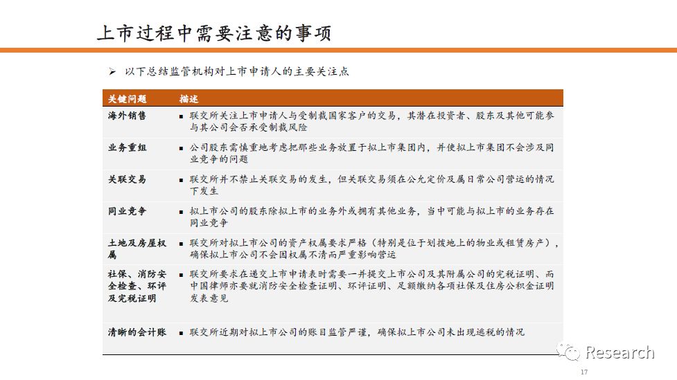 新澳门二四六天天开奖,专业解读方案实施_FAL10.935儿童版