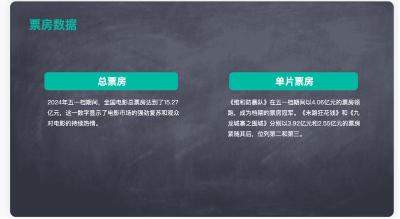 新澳门精准免费大全,新式数据解释设想_DXH10.349Phablet