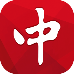 澳门管家婆一肖一吗一中一特,专业数据解释设想_XQO10.373多功能版