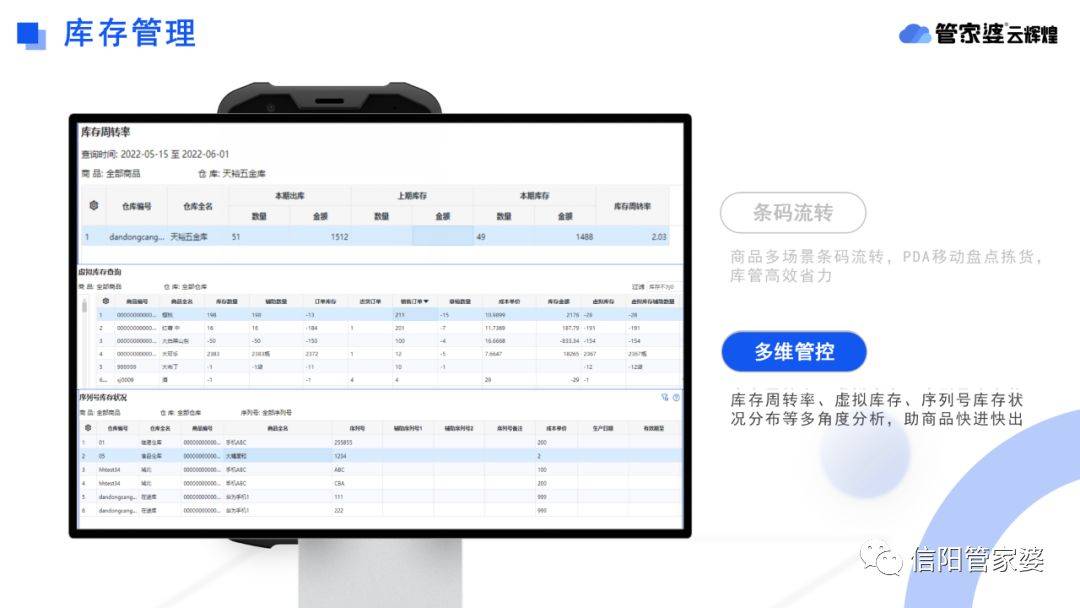 澳门管家婆100%精准,精准数据评估_DOF10.297旅行者版