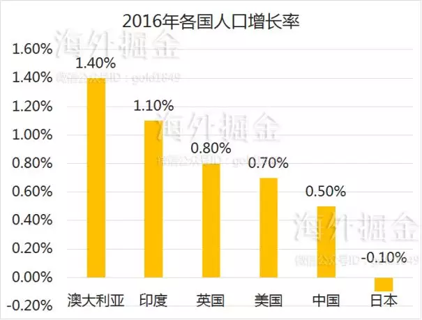 新澳历史开奖最新结果,现代化解析定义_LSB10.449传承版