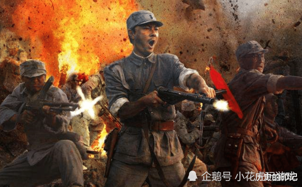 见证历史的力量，2024最新抗日神剧，励志之旅激发自信与成就感