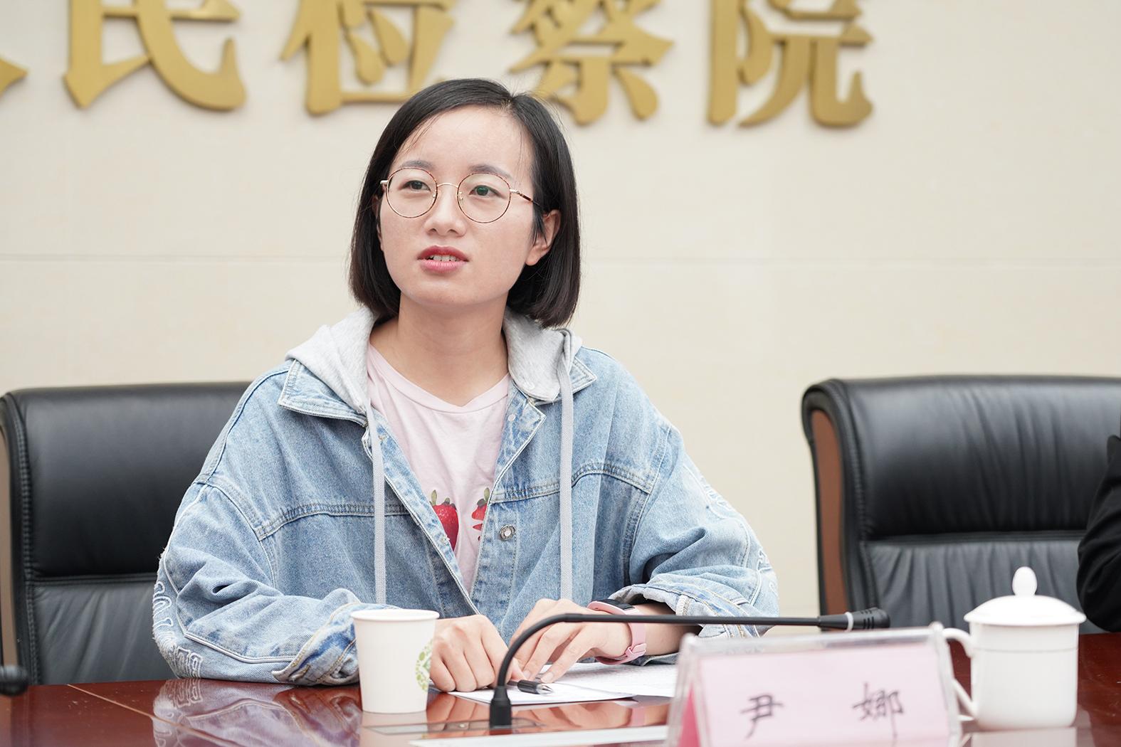 临沂徐州最新事件，自然美景探索之旅，寻求内心平和与喜悦的旅程