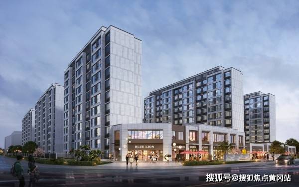沐川最新楼盘房价及其分析概述