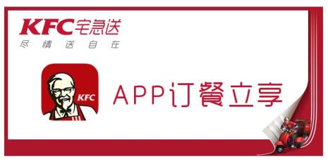 2024新奥尔良天天彩免费资料大全,安全设计方案评估_DHC83.716计算机版