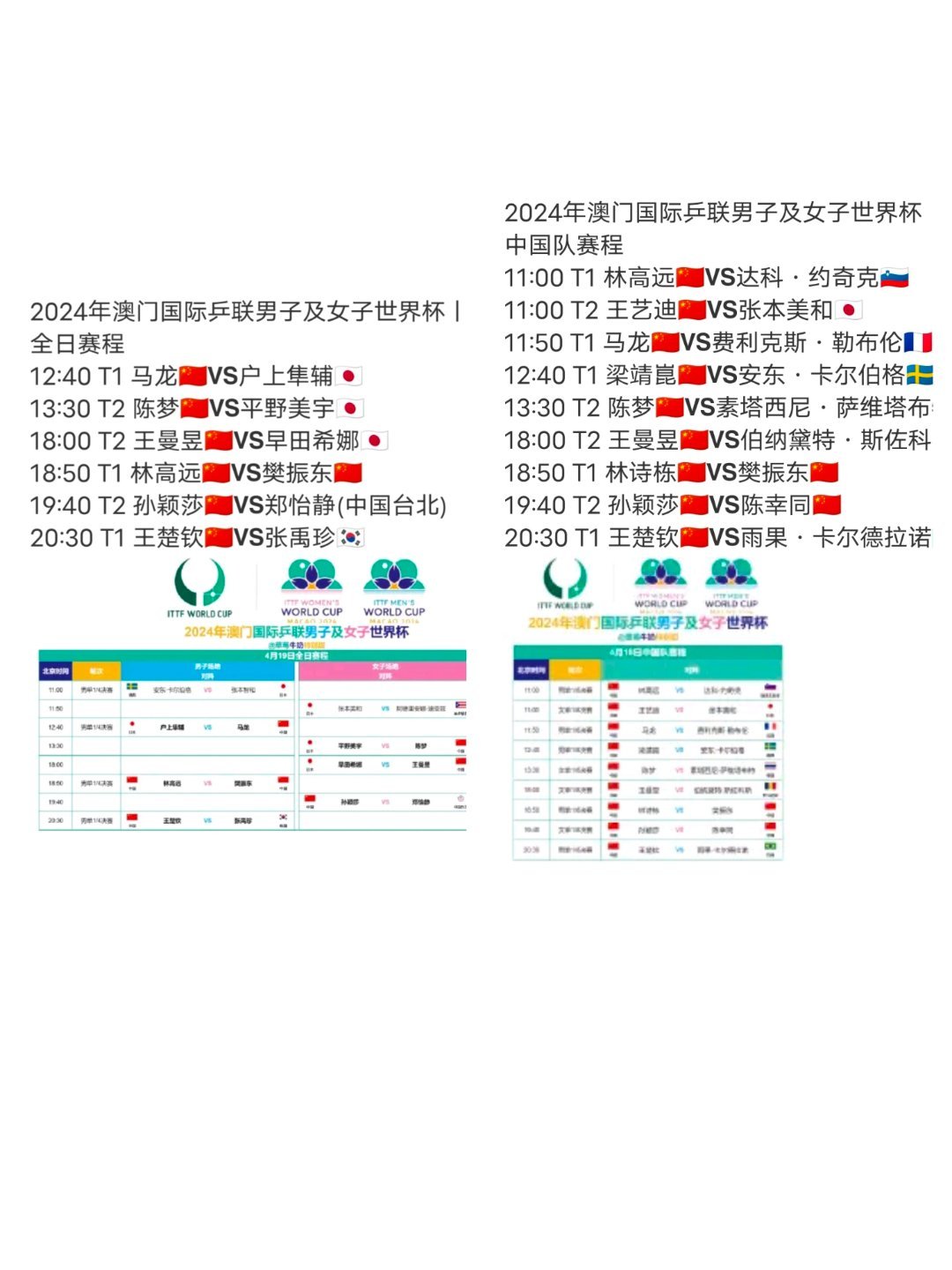 2024澳门今晚开特马结果,方案优化实施_BYR47.467效率版