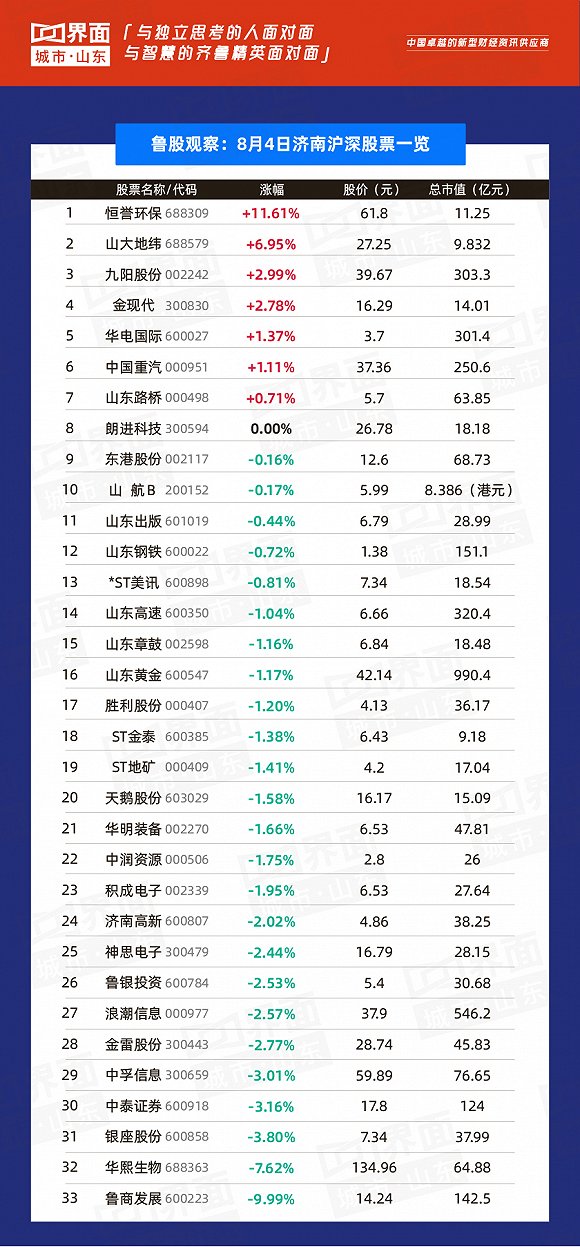 澳门一码一准100准确,全身心数据计划_FZE83.364体验式版本