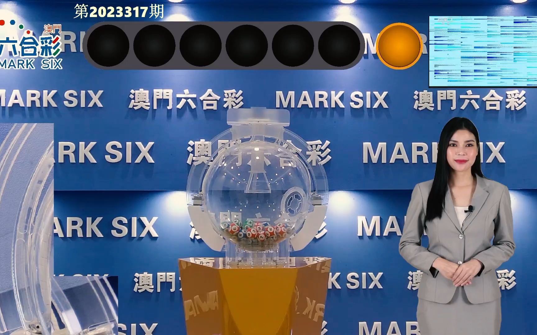 新澳门开奖,快速问题处理_OBA94.729限定版