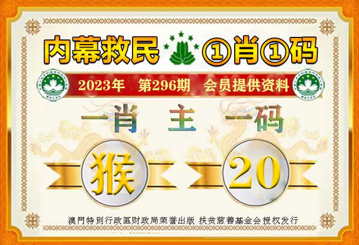 最难一肖一码100,实地研究解答协助_BCE47.549资源版