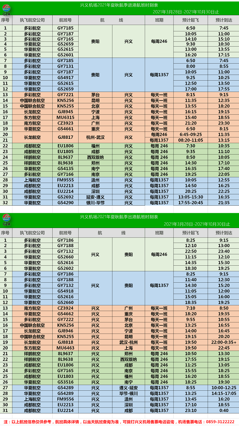 工程鉴定 第392页